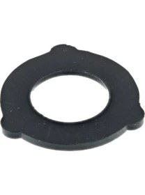 Resim Makita Elektrikli Zincirli Ağaç Kesme Uc 3520 A ve Uc 4020 A Contası - 421934-8 