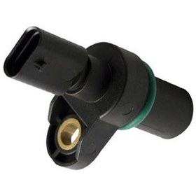 Resim Bmw X1 Seri E84 Kasa 20dx N47 Motor Eksantrik Devir Sensörü Fae Marka 13627803093-1 