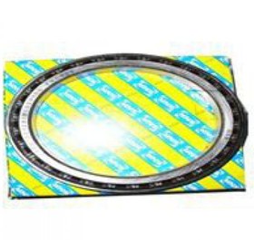 Resim SNR EC12218S02H100-SANZUMAN RULMANI CLIO-KNG-LGN-MGN-R9-R11-R19-R21-SCENIC-ESPACE (JB2-JB3-JC5-JC7- 