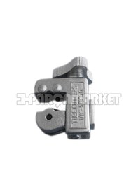 Resim Mini Boru Makası 