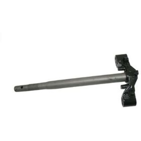 Resim Mondial Mondial Rot Alt Platin Revival Deltaforce 