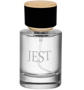 Resim Jest No:54 Edp For Women 
