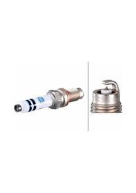 Resim Vw Passat B8 Buji 1.4 2014-2018 Czda Czea Hella 8eh188706861 4adettir 