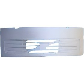 Resim VOLVO Ön Panel - 3954287 