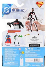 Resim Mey İthalat Spm-6073190 Figür 