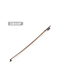 Resim Çello Yayı Cb44P 