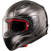 Resim LS2 Rapid Jeans Full Face 