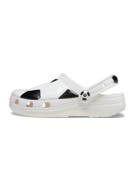 Resim Crocs Classic Soccer Ball Clog K Çocuk Sandalet 
