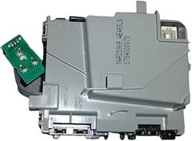 Resim iyi parça Arçelik 6230 Ht- 6242 Hy Bulaşık Makinesi ANA KARTI 