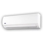 Resim ALARKO-CARRİER Alarko Carrier X-power Fresh Qha009d8s 9000 Btu Duvar Tipi Inverter Klima 