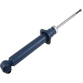 Resim BMW E39 MEYLE ARKA AMORTİSÖR 33521093646 