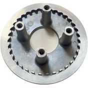 Resim Debriyaj Baskı Yuvası Ns200 A (531166900) 