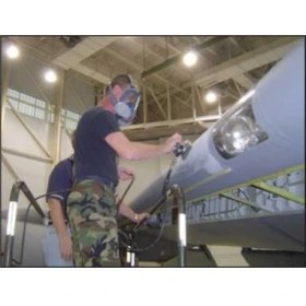 Resim IPG Sony PS Vita PCH - 2000 Ekran Koruyucu 