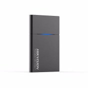 Resim Hikvision 500GB External HS-ESSD-ELITE7(STD)-BLACK-500GB Taşinabilir SSD Hikvision 500GB External HS-ESSD-ELITE7(STD)-BLACK-500GB Taşinabilir SSD