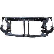 Resim 2011-2018 Renault Master Ön Panel Tw Adet Oem No:8200657209 