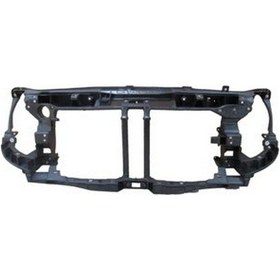 Resim 2011-2018 Renault Master Ön Panel Tw Adet Oem No:8200657209 