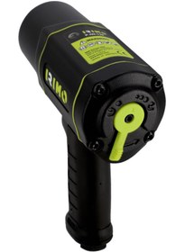 Resim İrimo P-IW-12P 1/2" Darbeli 2230NM Havalı Somun Sökme 