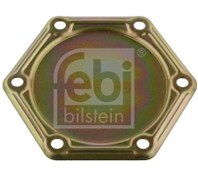 Resim FEBI BILSTEIN 03639 | Blok Su Tapası W114 / W116 