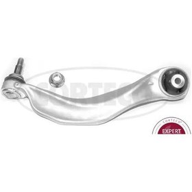 Resim Bmw 530d F10 Alt Rotilli Kol On Sag 2010-2012 Corteco 49399205 