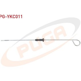 Resim Motor Yag Cubugu Fıat Dogan-kartal-sahın 