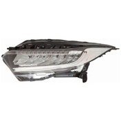 Resim Depo 2171197lldem2 On Far Sol 33150t7ag51 33150t7ws51 33150t8np51 