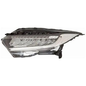 Resim Depo 2171197lldem2 On Far Sol 33150t7ag51 33150t7ws51 33150t8np51 