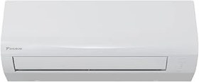 Resim Daikin Sensira 12000 BTU/h | FTXF35D Inverter Klima R32 