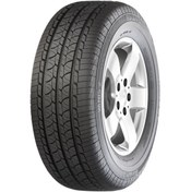 Resim Barum 215/75r16c 113/111r Vanis 2 Yaz Lastiği 