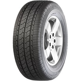 Resim Barum 215/75r16c 113/111r Vanis 2 Yaz Lastiği 