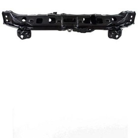 Resim Toyota Yaris Ön Panel Üst 2006 Sonrası Uyumlu 