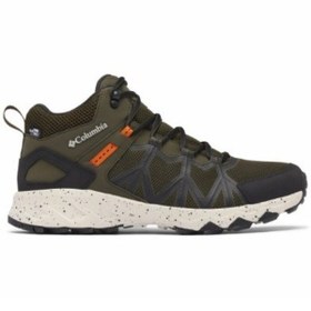 Resim Columbia Bm2138-313 Peakfreak 2 Mıd Outdry Bot 