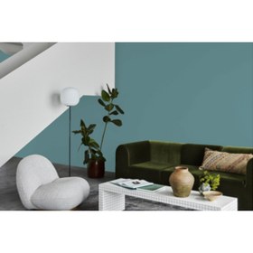 Resim Jotun Fusion 5362 Fenomastic Güzel Evim Serisi Saf Ipek 2lt 