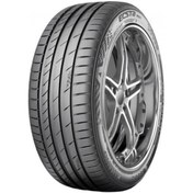 Resim Kumho 235/30R20 88Y XL Ecsta PS71 Yaz Lastiği 2023 