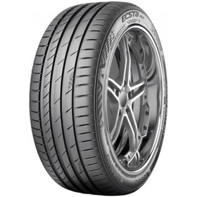 Resim Kumho 235/30R20 88Y XL Ecsta PS71 Yaz Lastiği 2023 