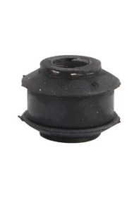 Resim Opel Astra F Rot Kol Burcu Ytt Marka Y1507 