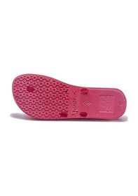Resim Ipanema İpanema Bossa Soft Kadın Parmak Arası Terlik Pembe 35/42 ZZ0055 Pembe 