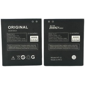 Resim Kadrioğlu Galaxy M405 M40 EB-BA606ABU Batarya Pil 