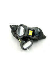 Resim Vw Golf 6 09-13 Photon Geri Vites Ledi 