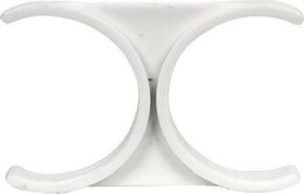 Resim Baransell Su Arıtma 2" - 2" Kelepçe - C Klips 