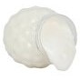 Resim Mr.Boo Ananas Anti Stres Slime 70 Gr. Beyaz 