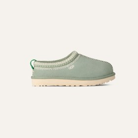 Resim UGG Kadın Terlik 1175184 UGG W TASMAN MEADOW ACCENT Artichoke 