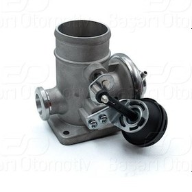 Resim 074129463a-wısco Vw Lt28 Lt35 2.5tdı 96-06 Egr Valfı 