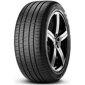 Resim Pirelli 265/50R19 110V XL Scorpıon Verde All Season N0 Dört Mevsim Lastiği 2024 