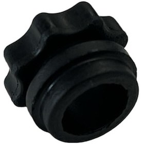 Resim Yamaha Yzf R25 Elcik Stoplama Damper 1 554688382 