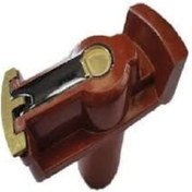 Resim Tevzı Makarası 8Mm Opel Astra F Corsa B [1212217] 