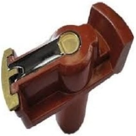 Resim Tevzı Makarası 8Mm Opel Astra F Corsa B [1212217] 