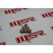 Resim Today Varyatör 6 Lı Burç 16X13 8G. 
