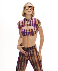 Resim GROOVE DEALER TOP - XS 