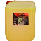 Resim %40 Cilalı Oto Şampuanı (20 LT) 