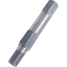 Resim 50 Cm Karot Ucu Uzatma Aparatı 